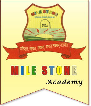Milestone Academy Link